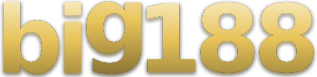 big188 logo