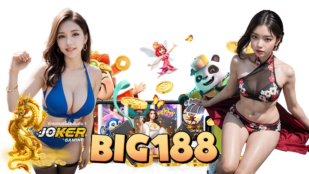 big188